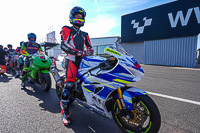 donington-no-limits-trackday;donington-park-photographs;donington-trackday-photographs;no-limits-trackdays;peter-wileman-photography;trackday-digital-images;trackday-photos